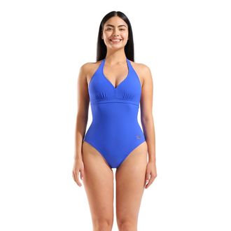 Arena ALESSIA SHAPEWEAR badpak