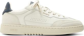 Axel Arigato Dice T-Toe Sneakers