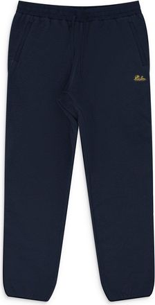 Aim&eacute; Leon Dore Blue ALD Uniform Sweatpants
