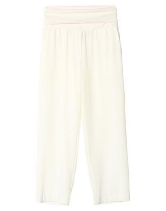 Manila Grace HOSEN & RÖCKE - Hosen auf YOOX.COM