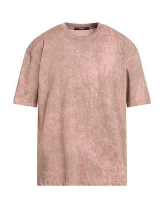 Takeshy Kurosawa CAMISETAS Y TOPS - Camisetas en YOOX.COM