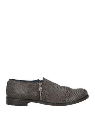J.P. David CALZADO - Mocasines en YOOX.COM