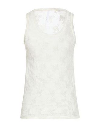 Imperial TOPWEAR - Tops on YOOX.COM