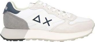 Sun 68 CALZATURE - Sneakers su YOOX.COM