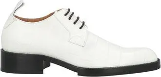 Dries Van Noten SCHUHE - Schn&uuml;rschuhe auf YOOX.COM