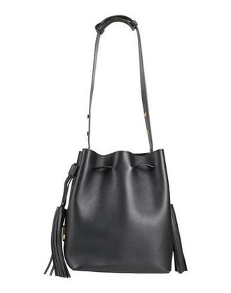 Valentino Garavani BAGS - Handbags sur YOOX.COM