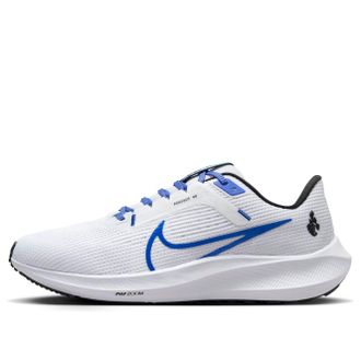Nike Air Zoom Pegasus 40 Union Athletics Club FJ2843-100
