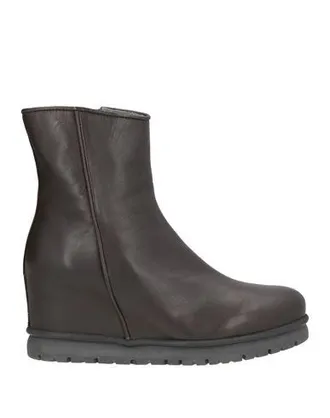Patrizia Bonfanti SCHUHE - Stiefeletten auf YOOX.COM
