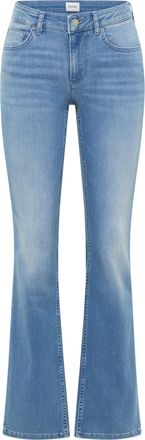 Mustang Jeans Slim-fit-Jeans