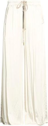 Rick Owens BOTTOMWEAR - Pantaloni su YOOX.COM