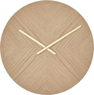 OYOY Wanduhr »Tokei Ø 29 Nature«