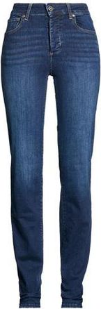 Liu Jo BETTER DENIM