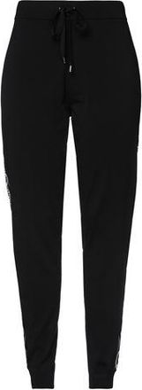 Michael Kors BOTTOMWEAR - Trousers sur YOOX.COM