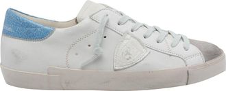 Philippe Model Sneakers