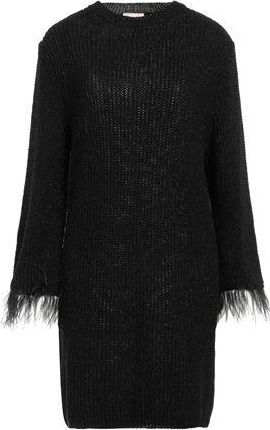 Liu Jo DRESSES - Mini dresses on YOOX.COM