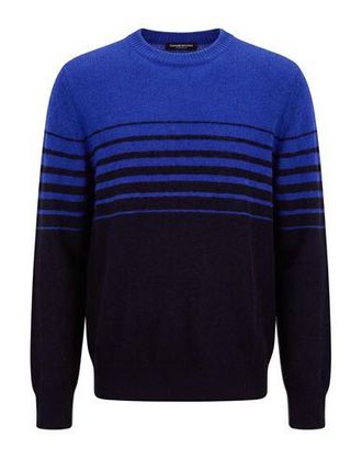 Costume National KNITWEAR - Jumpers on YOOX.COM