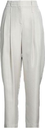 Giorgio Armani PARTES DE ABAJO - Pantalones en YOOX.COM