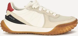 Moncler Sneakers City Trek Woman 37.5