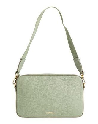 Coccinelle BAGS - Handbags sur YOOX.COM