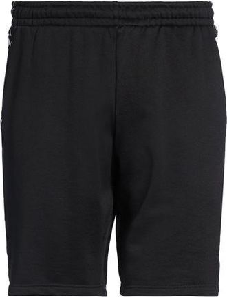 Off-white BOTTOMWEAR - Shorts & Bermuda Shorts on YOOX.COM
