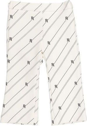 Elisabetta Franchi BOTTOMWEAR - Trousers on YOOX.COM