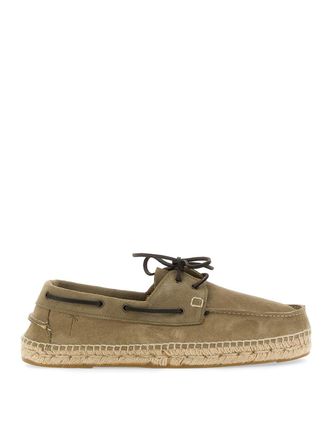 Maneb&igrave; Espadrilles
