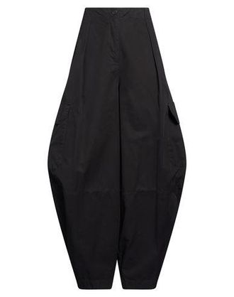 Tensione In PARTES DE ABAJO - Pantalones en YOOX.COM