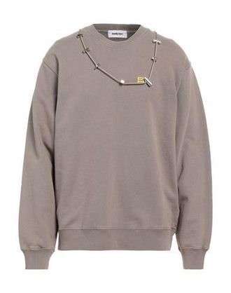 AMBUSH TOPWEAR - Sweatshirts sur YOOX.COM
