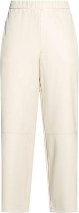Max Mara BOTTOMWEAR - Pantaloni su YOOX.COM