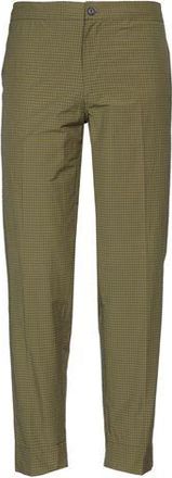 Paltò BOTTOMWEAR - Trousers sur YOOX.COM