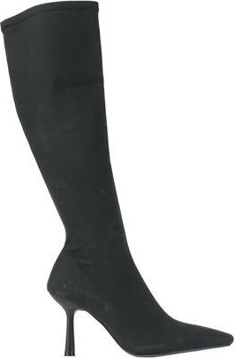 Jijil FOOTWEAR - Ankle boots on YOOX.COM