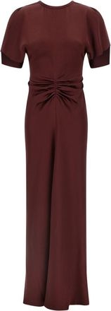 Victoria Beckham Dresses