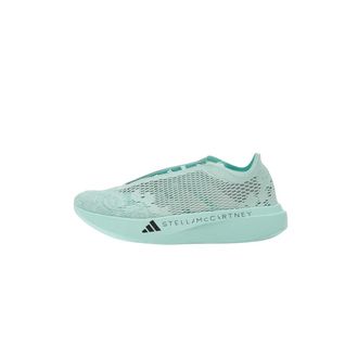 adidas Adizero EVO SL - Shoes - Mujer - Azul - 38 1/2 EU