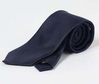 Michael Kors Cravatta Michael Kors in seta