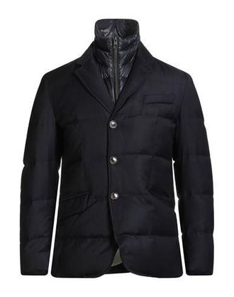Montecore COATS & JACKETS - Puffers sur YOOX.COM