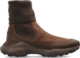 Tod's Mujer, Zapatos, Marr&oacute;n, Talla: 36 EU