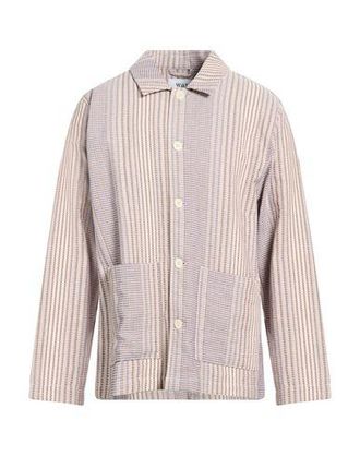 Wax TOPWEAR - Camicie su YOOX.COM