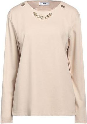 Jijil TOPWEAR - T-shirts on YOOX.COM