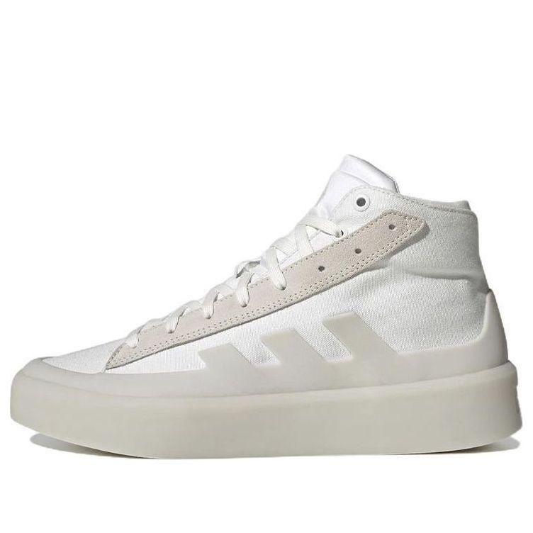 adidas gazelle silver green womens adidas IE6115 Neighborhood x Superstar 2024 Mens Lifestyle Shoe