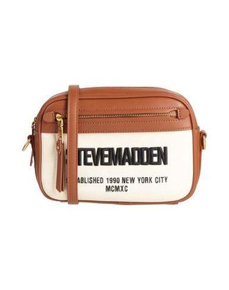 Steve Madden BAGS - Cross-body bags on YOOX.COM
