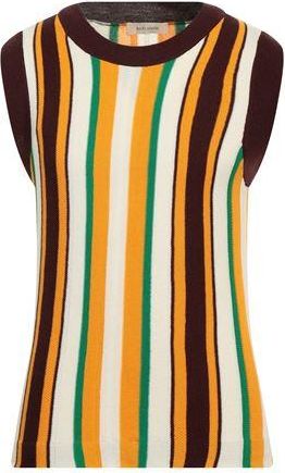 Wales Bonner KNITWEAR - Jumpers sur YOOX.COM