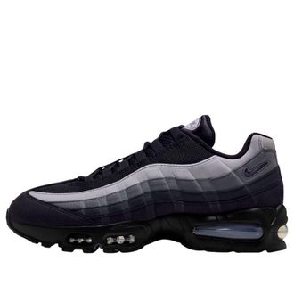 Nike Air Max 95 Joker IQ0229-002