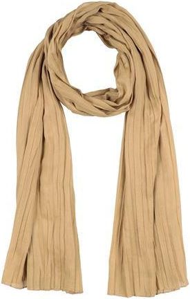Fabiana Filippi ACCESSORI - Sciarpe su YOOX.COM