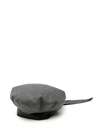 Emporio Armani ikm Ik ga met je mee. ikm Met jou meegaan