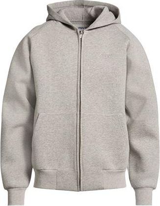 Autry CAMISETAS Y TOPS - Sudaderas en YOOX.COM