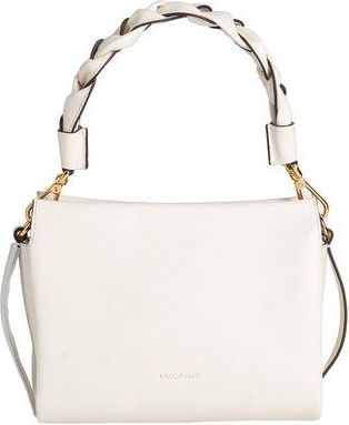 Coccinelle TASCHEN - Handtaschen auf YOOX.COM