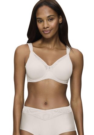 Triumph Minimizer-BH