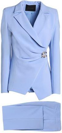 Dram&eacute;e TRAJES Y CONJUNTOS - Trajes en YOOX.COM