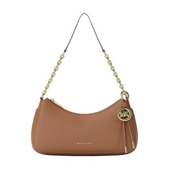 Michael Kors Mujer, Bolsos, Marr&oacute;n, Talla: ONE Size