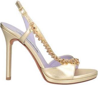 Albano SCHUHE - Sandalen auf YOOX.COM